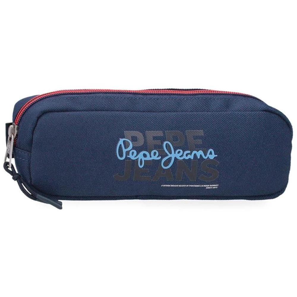Pernica Seldon Pepe Jeans 69640