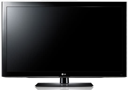 LG 32LD550 LCD TV 32 inča Full HD