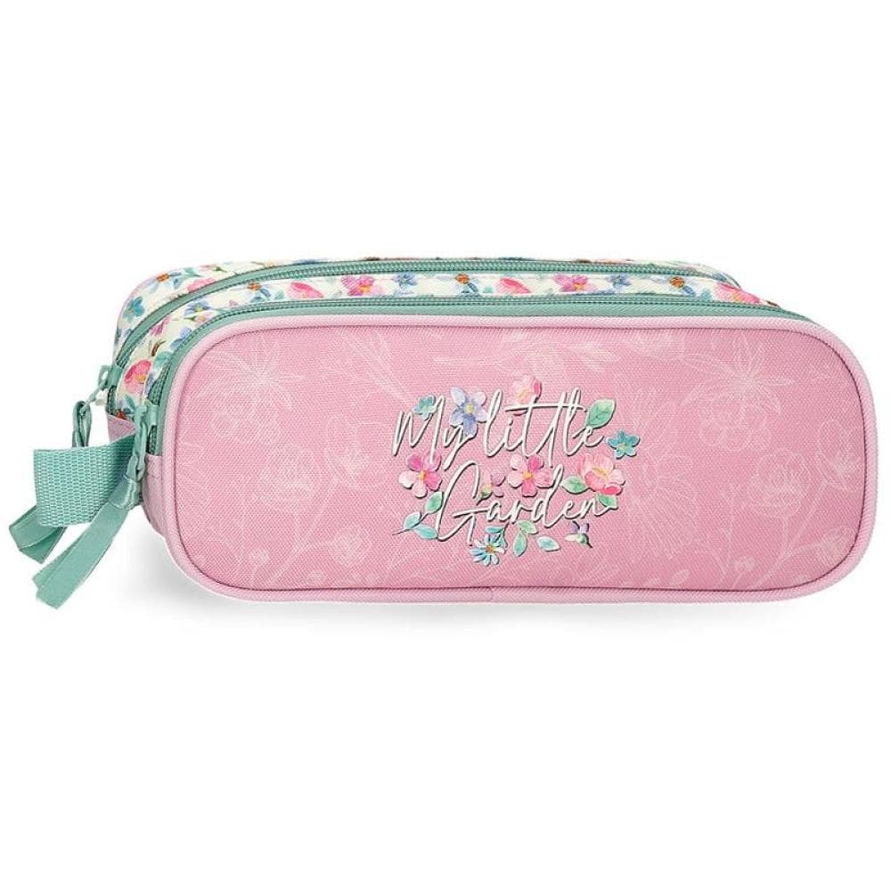 Pernica sa dve pregrade Movom My Little Garden 30643