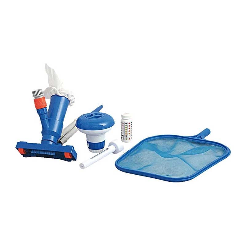 Set za održavanje bazena Avenli 398103
