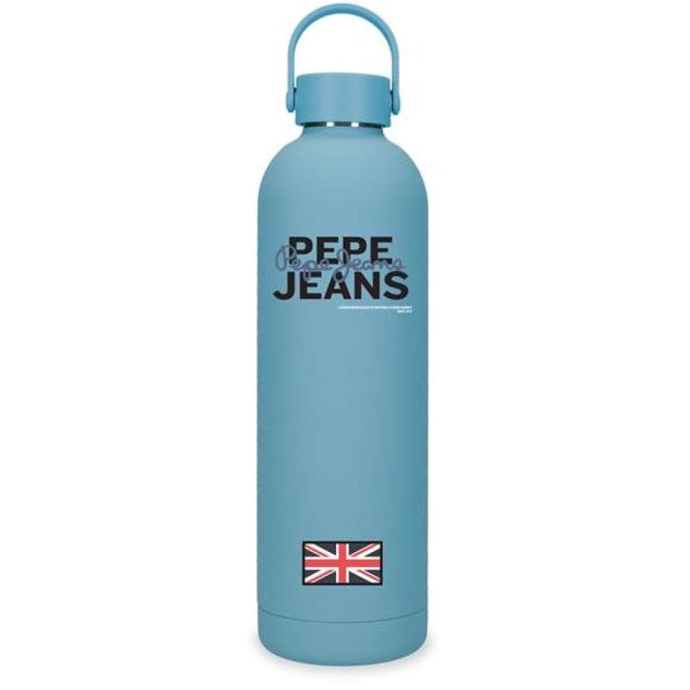 Termos 750ml sa duplom termoizolacijom Pepe Jeans Abbey Seldon 60631
