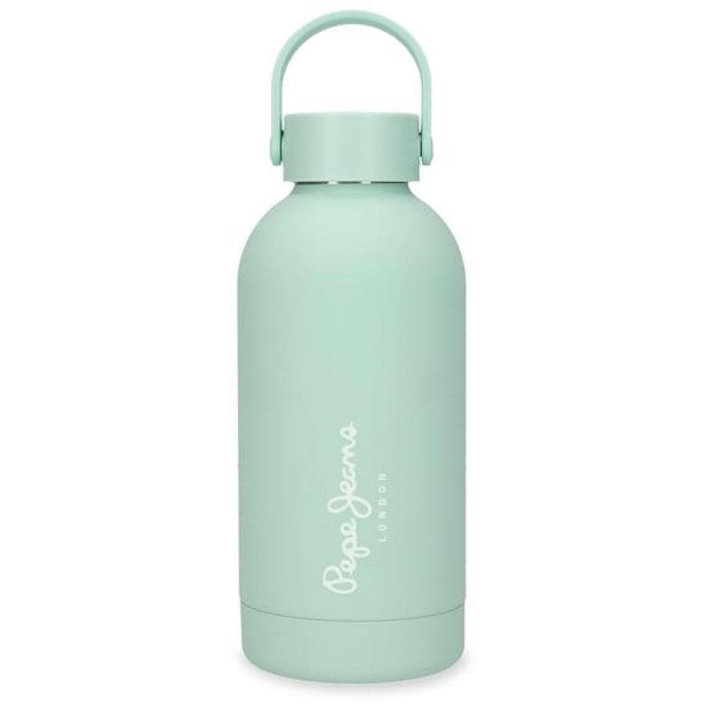 Termos boca 350ml sa dvostrukom termoizolacijom PJL Aris mint 60531