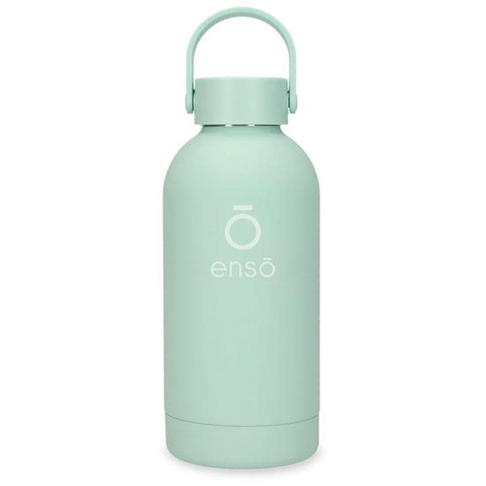 Termos 350ml sa duplom izolacijom Enso Annie mint 99131