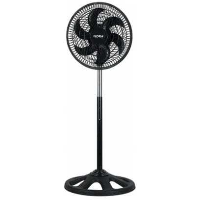 Podni ventilator Floria ZLN1092 25.5cm 55W