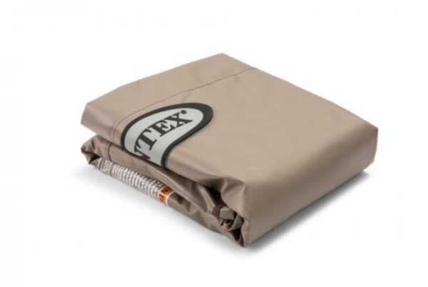 Rezervno PVC korito za Intex jacuzzi 11842A