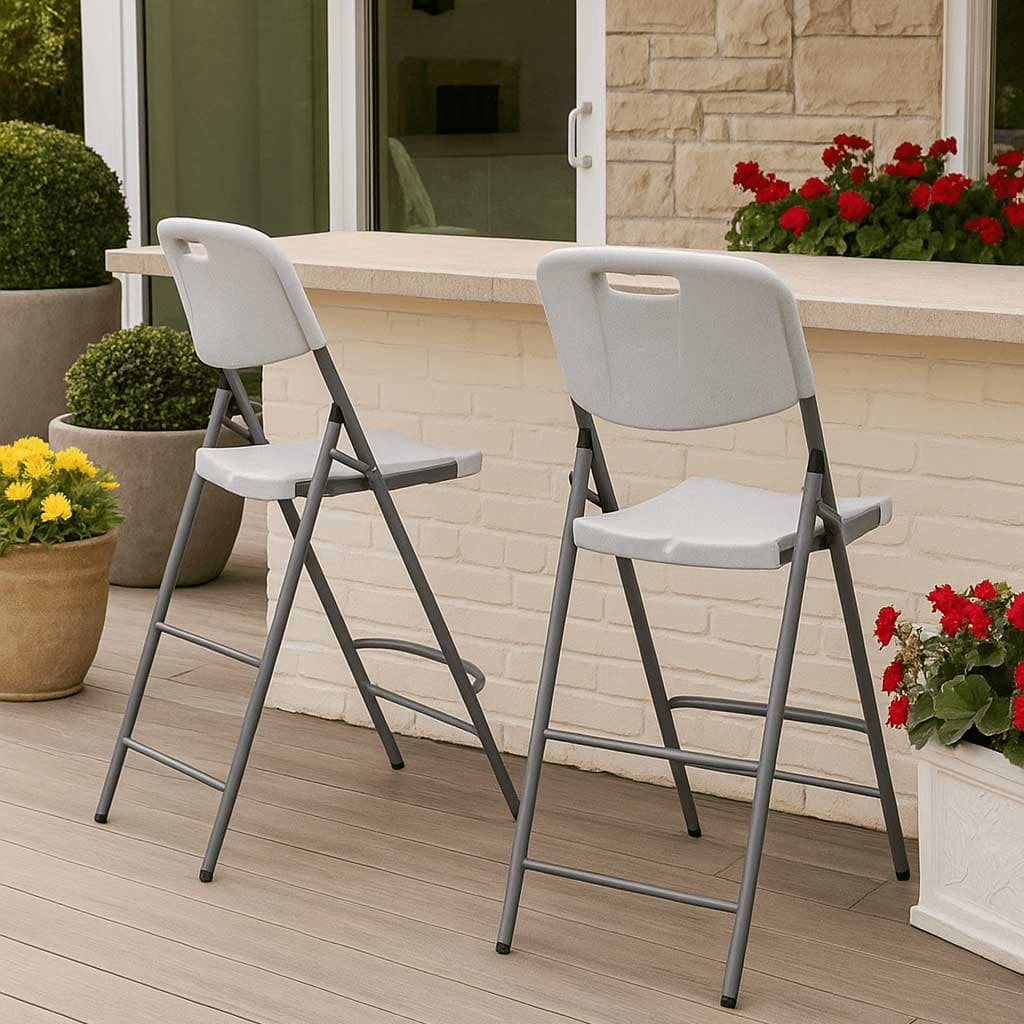 Sklopiva Barska Stolica Moher