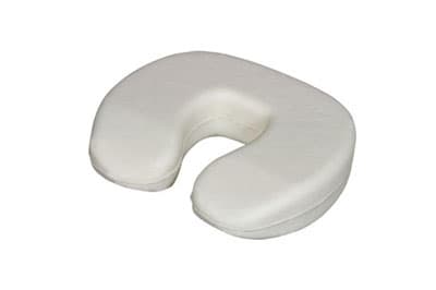 Ural Medical jastuk za potporu vrata VT-107 comfortline