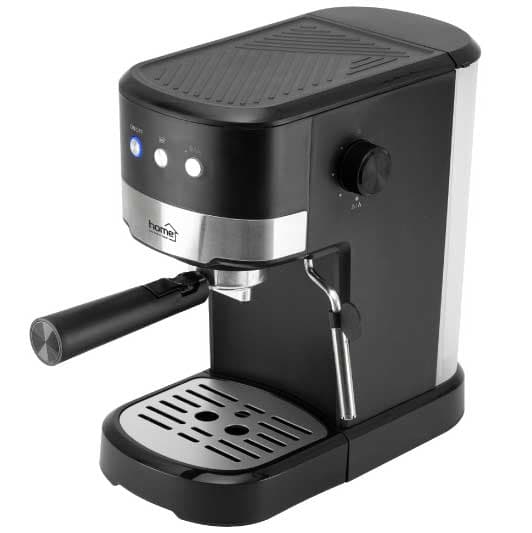 Aparat za espresso kafu Home HGPR16