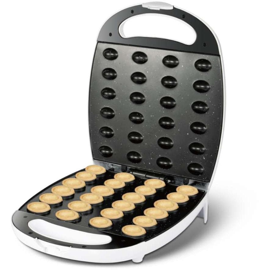 Aparat za oraščiće 1400W RAF R.2516