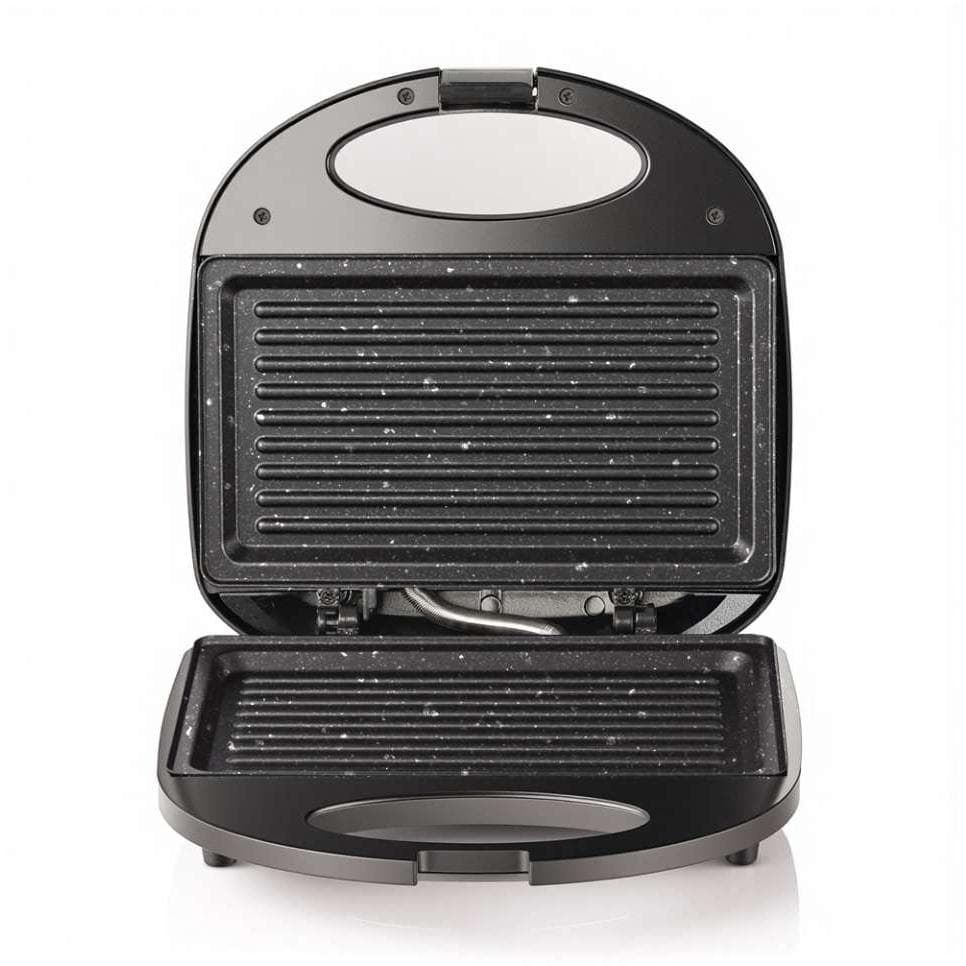 Sendvič toster 750W RAF R.2578T