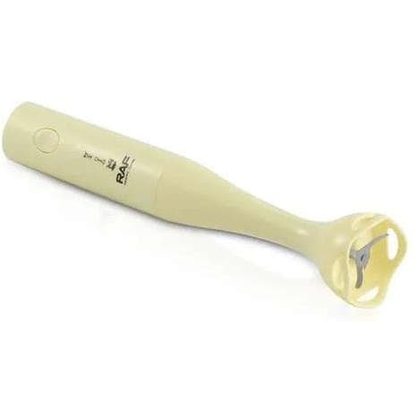 Štapni mikser 300W RAF R.789Y