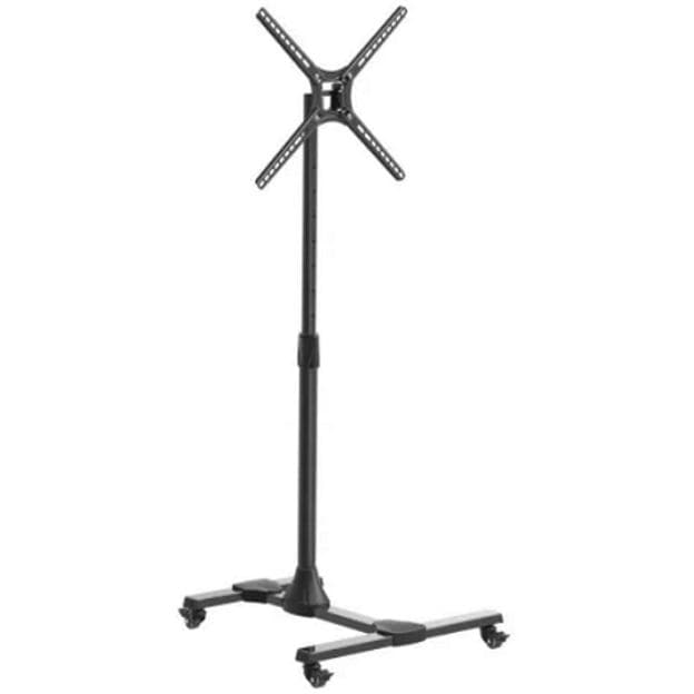 BARKAN SW310H Univerzalna kolica za LCD TV nosač od 13 do 65 inča