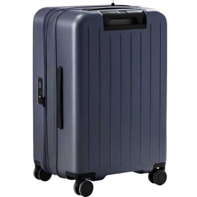 XIAOMI Expandable Luggage 20 inča plavi kofer BHR9452GL