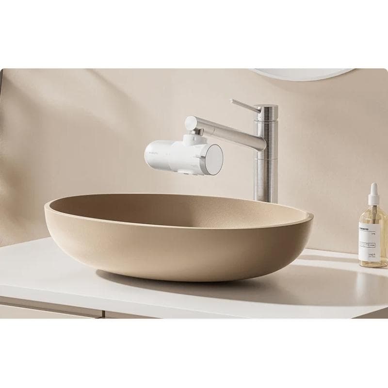 XIAOMI Faucet Water Purifier (BHR9098GL)