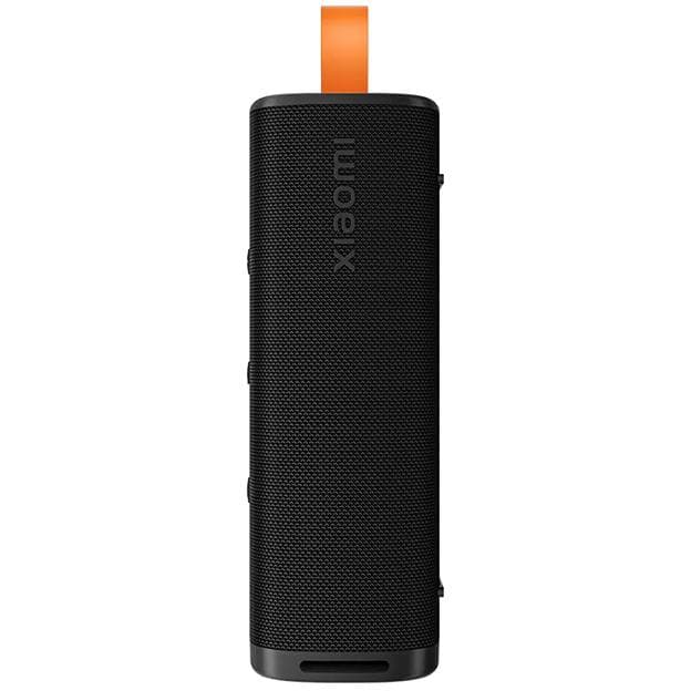 XIAOMI Mi Portable Bluetooth zvučnik 30W crni (QBH4261GL)