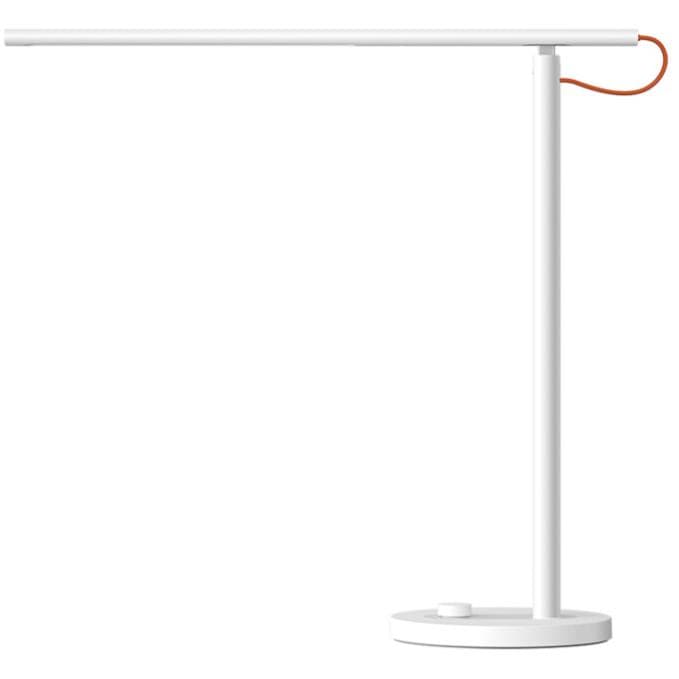 XIAOMI Mi Smart LED Desk Lamp 1S EU BHR5967EU