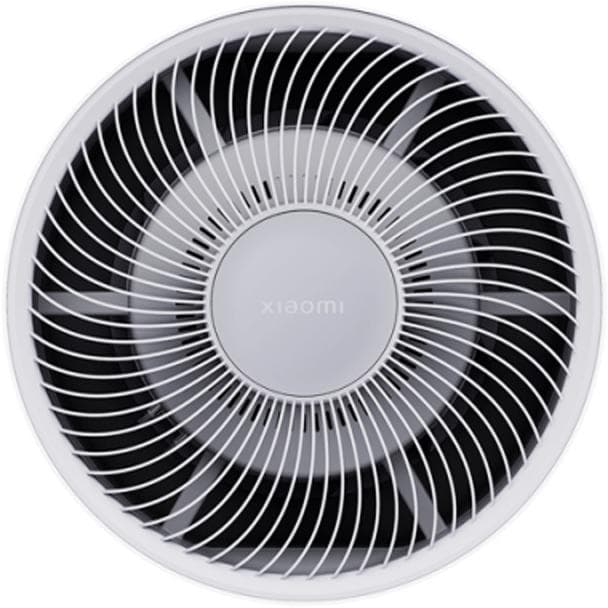 XIAOMI Mi Smart prečišćivač vazduha Elite (BHR6359EU)