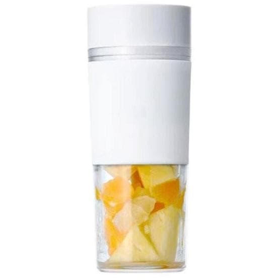 XIAOMI Portable Blender EU (BHR9226EU)