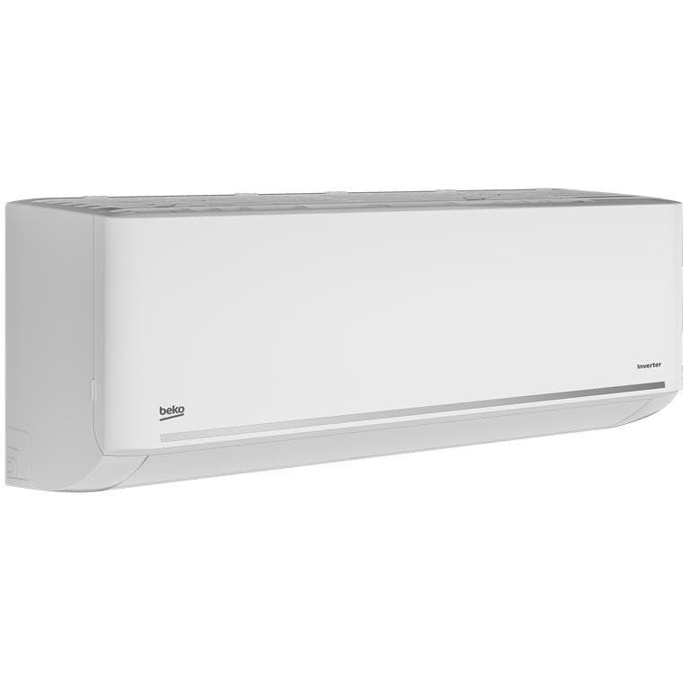 BEKO BEVPG 180/ BEVPG 181 Inverter klima uređaj