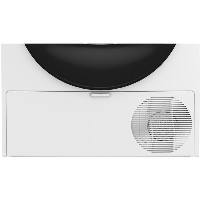 BEKO BM3T49230W mašina za sušenje veša