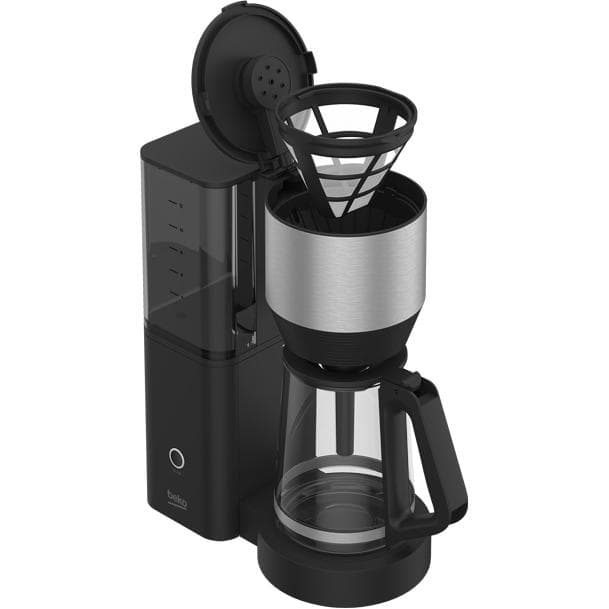 BEKO CFM 7353 I aparat za filter kafu