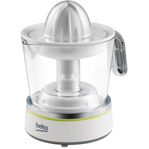BEKO CJB5103W Cediljka za citruse