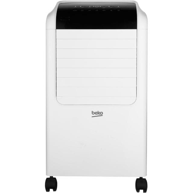 BEKO EFE6030W Samostojeći Ventilator
