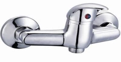 Termotehna Bikini910 armatura za tuš kadu