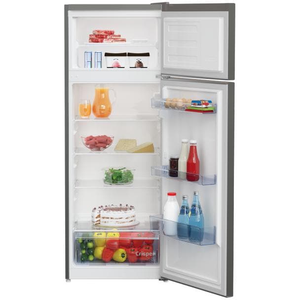 BEKO RDSA240K40GN kombinovani frižider