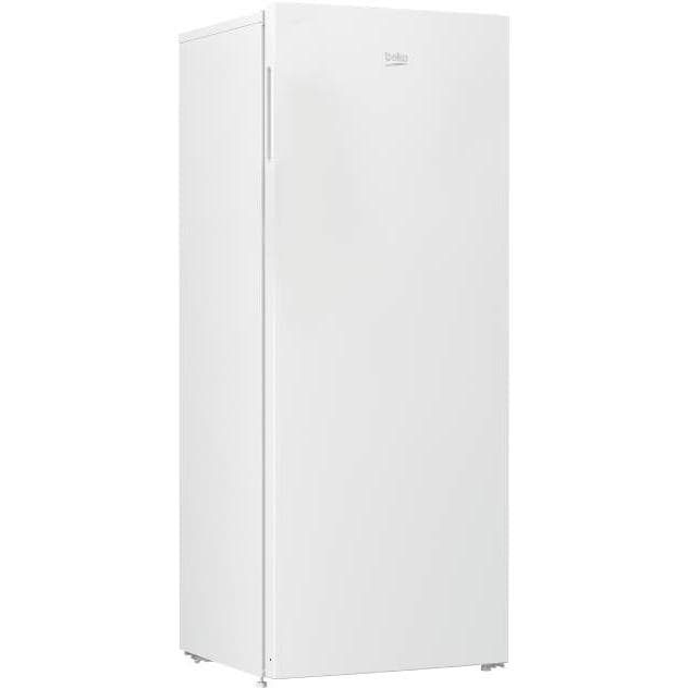 BEKO RSSA290M41WN frižider