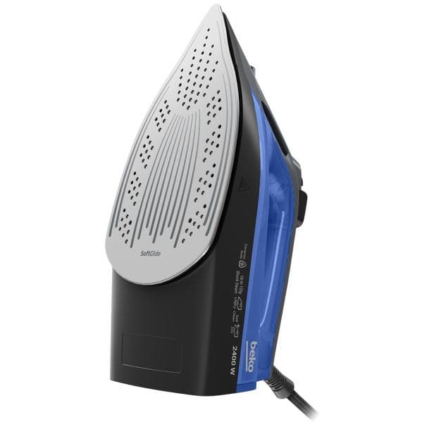 BEKO SIM 3024 B pegla