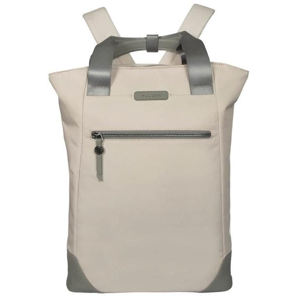 TARGUS Ranac za laptop Avila 15-16 inča TBB65113GL beli