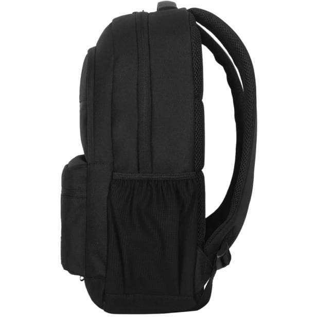 TARGUS Ranac za laptop Octave III 15.6 inča TBB653GL Black