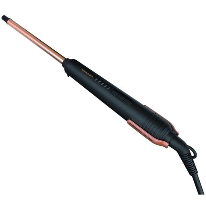 GRUNDIG HS 7230 figaro