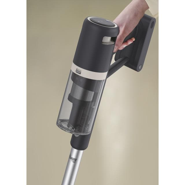 HOOVER HFG10H 011 Bežični štapni usisivač sa posudom
