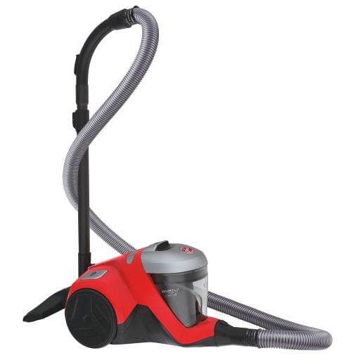 HOOVER HP310HM 011 usisivač