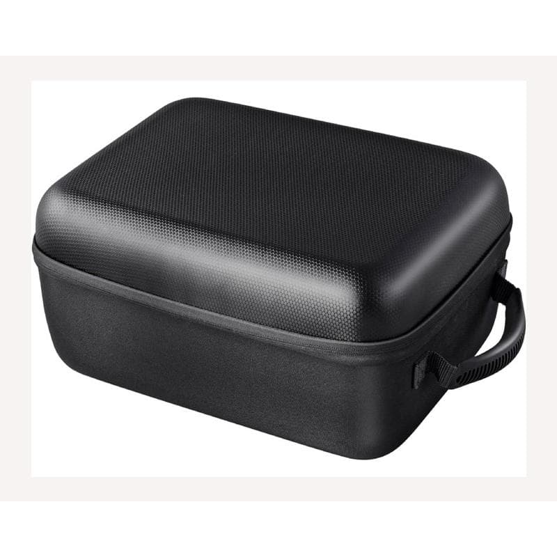 HISENSE PROJEKTOR C1 + postolje + torba