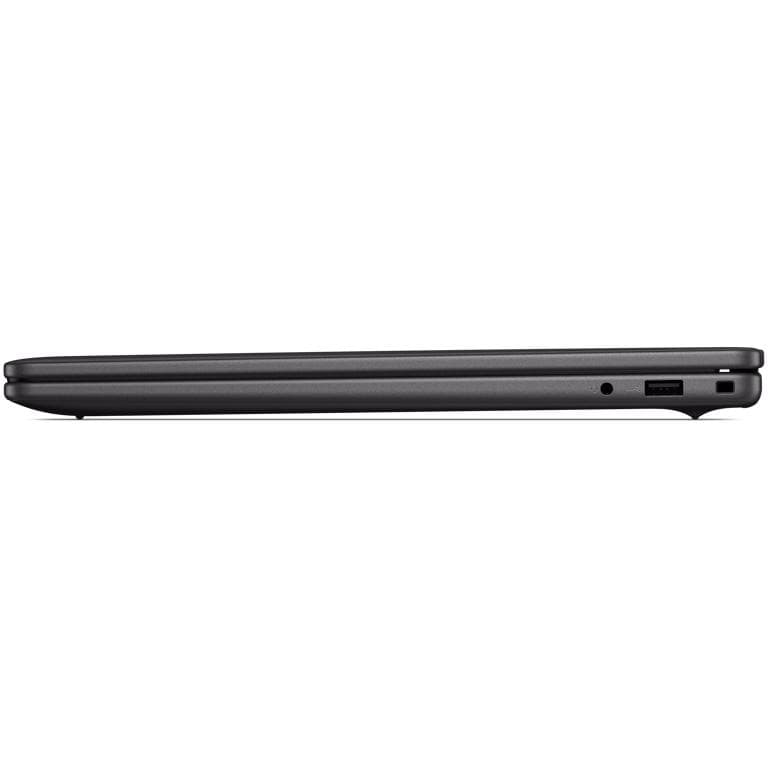 DELL 16 DC16250 16 inch FHD+ 300nits Core 5 120U 16GB 1TB SSD Backlit FP Win11Pro laptop