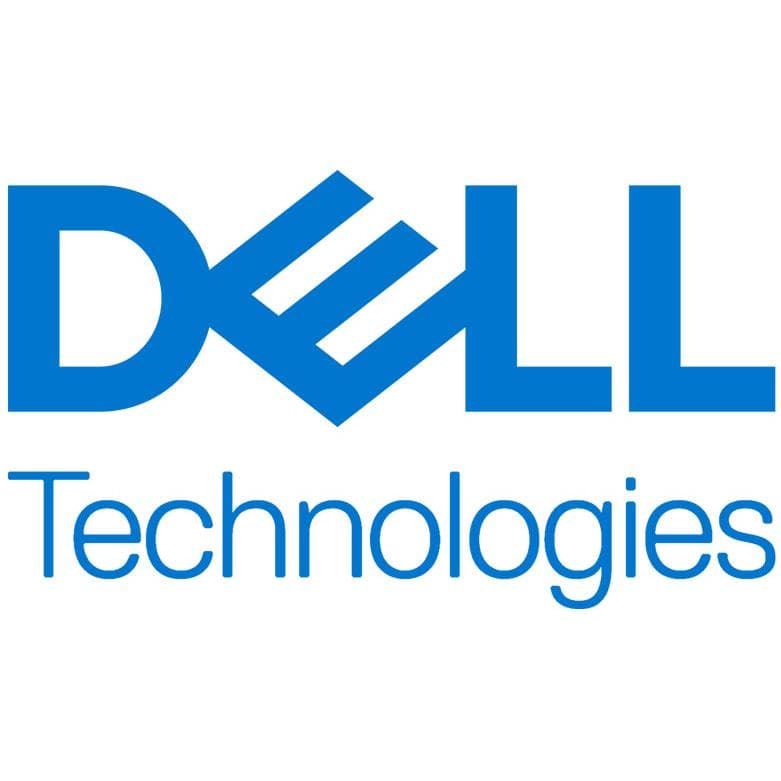 DELL 480GB 2.5 inch SATA 6Gbps SSD RI Assembled Kit 3.5 inch 14G