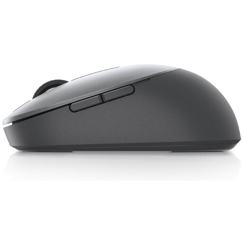 DELL MS5120W Pro Plus Wireless Optical sivi miš 3Yr