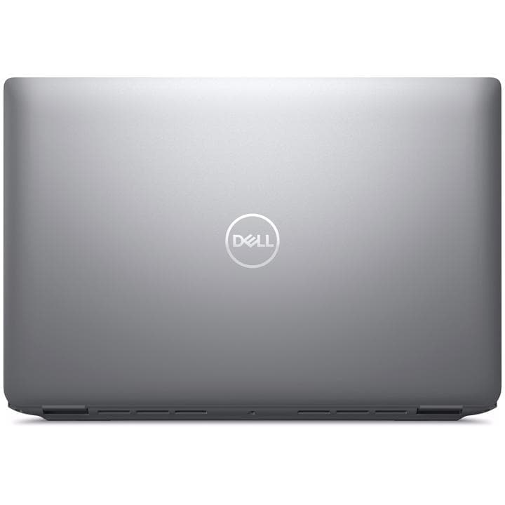DELL Precision M3490 14 inch FHD Core Ultra 7 155H 16GB 1TB SSD RTX500 4GB Backlit SC Win11Pro 3yr ProSupport