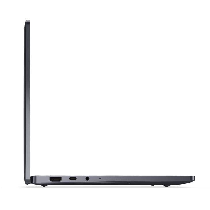 DELL Pro 13 Premium 13.3 inch FHD+ 400nits Core Ultra 5 236V 16GB 512GB SSD Backlit FP Win11Pro 3yr ProSupport laptop
