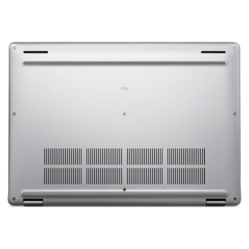 DELL Pro 16 Plus 16 inch FHD+ 300nits Core Ultra 5 235U 16GB 512GB SSD Backlit FP Win11Pro 3yr ProSupport