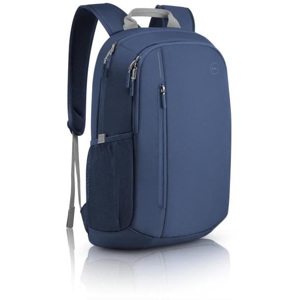 DELL Ranac za laptop 15 inch EcoLoop Urban Backpack CP4523B plavi 3yr