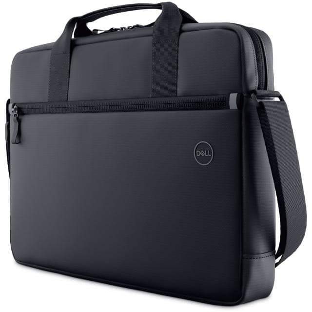 DELL Torba za laptop 14-16 inch EcoLoop Essential Briefcase 14-16 - CC3624
