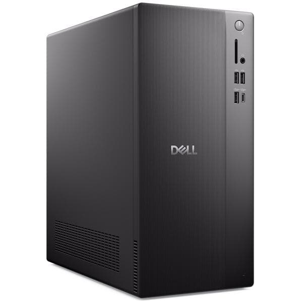 DELL Tower Core Ultra 7-265 32GB 1TBB SSD Win11Pro 3yr ProSupport + WiFi