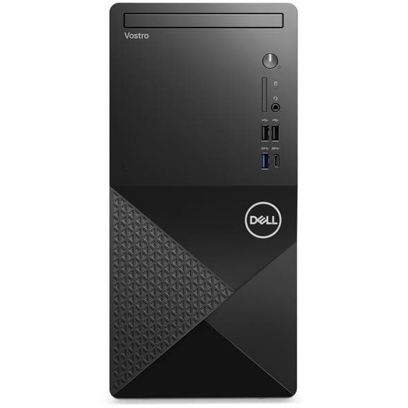 DELL Vostro 3030 MT i5-14400F 16GB 1TB SSD RTX 4060 8GB Win11Pro 3yr ProSupport + WiFi