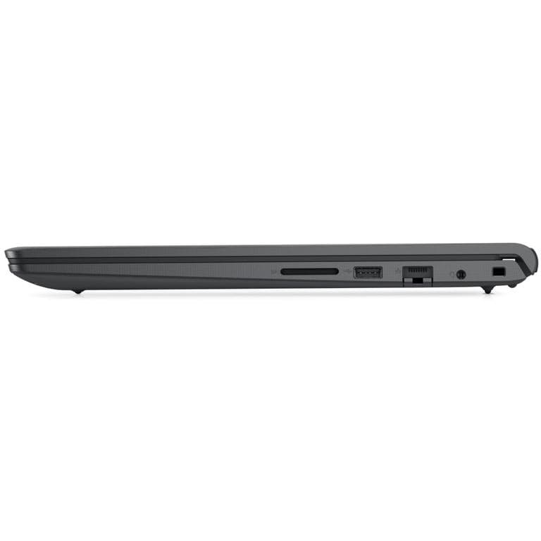 DELL Vostro 3530 15.6 inch FHD 120Hz i7-1355U 16GB 512GB SSD Intel Iris Xe YU laptop