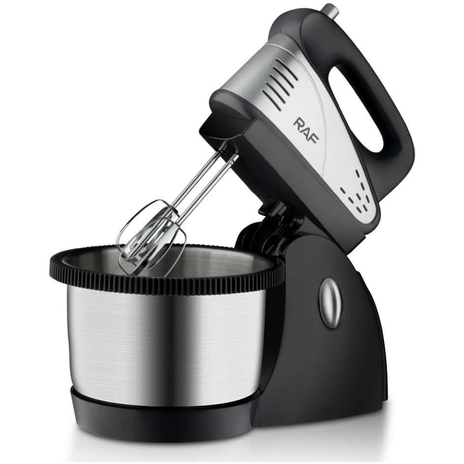 Raf R.6661 Mikser Sa Posudom 800w