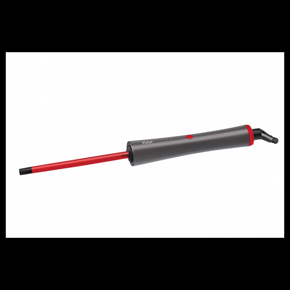 Raf R.0422r Stajler Za Afro Lokne